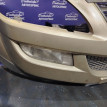 Бампер передний Ssang Yong Kyron 2 Ssang Yong Kyron оригинальный номер 7871109101
