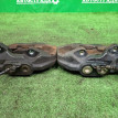 Суппорта Lexus IS GS 2005-2020 4775022460, передняя Lexus IS 