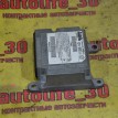 Блок управления AIR BAG Fiat Doblo 