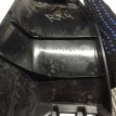 Обшивка багажника Lexus RX IV Рестайлинг   оригинальный номер 64754-48040-C0