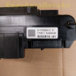 Блок предохранителей BMW F01 F06 F07 F10 F12 F18 BMW 5er оригинальный номер 61149252815