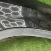 Крыло Honda CR-V 2002 60260S9A000ZZ RD7, переднее правое Honda CR-V 