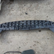 Защита бампера Toyota Vellfire оригинальный номер 52618-58010