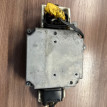 Блок управления рулевой рейкой LEXUS RX400h 2003-2008 8965048010 Lexus RX 