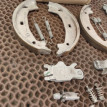 Колодки ручника BMW X1 оригинальный номер 34 41 0 410 823, 34 41 0 410 823, 34410410823, 0410823, 34 41 0 148 321, 34410148321, 0148321, 34 41 0 004 879, 34410004879, 0004879, 34 41 6 761 291, 34416761291, 6761291, 34 41 6 761 290, 34416761290, 6761290, 34 41 6 755 273, 34416755273, 6755273, 34 4