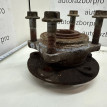 Ступица VOLVO S80 2000 8672371 СЕДАН B5244S, передняя правая Volvo S80 