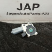 Моторчик стеклоподъемника передний правый Mercedes-Benz Viano 