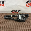 Опора ручки двери BMW X1 оригинальный номер 51 21 7 242 567, 51 21 7 242 567, 51217242567, 7242567, 51 21 7 321 639, 51217321639, 7321639, 51 21 7 297 749, 51217297749, 7297749