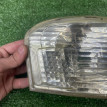 Габарит Toyota Sprinter 1998 8152012860 AE110 5A-FE, правый Toyota Sprinter 
