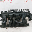 Коллектор впускной Opel Astra J A14NET Opel Astra оригинальный номер 55573171