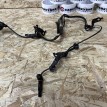 Датчик ABS передний правый Lexus LX IV  оригинальный номер 89542-60100