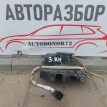 Замок двери задний правый Hyudai Getz Hyundai Getz оригинальный номер 814201C020