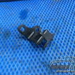 Петля передней левой двери нижняя Range Rover 3 Land Rover Range Rover оригинальный номер 70254479