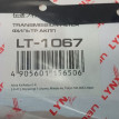 Фильтр АКПП LYNXAUTO 1268762851 SL IYS LT-1067 Kia Cerato оригинальный номер LT-1067