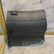Бардачок Audi A4 B5 1997 г Audi A4 