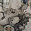 Двигатель Nissan Qashqai оригинальный номер 10102JE30F