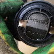 Крышка маслозаливной горловины Mercedes Mercedes-Benz Vito оригинальный номер A0000100285