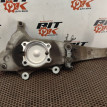 Кулак BMW 5er оригинальный номер 31 21 6 775 769, 31 21 6 775 769, 31216775769, 6775769, 31 21 4 082 759, 31214082759, 4082759