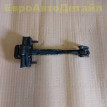 Ограничитель задней двери Volvo S60 V60 V60CC 2019 Volvo S60 оригинальный номер 31479060
