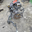 Двигатель Nissan Qashqai оригинальный номер 10102JN30F, 10102EW80F