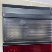 Фонарь багажника левый VW Passat B3 1990 Volkswagen Passat оригинальный номер 8767R23