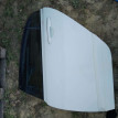 Дверь задняя левая Honda Civic 4d Honda Civic 