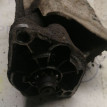 Стартер Toyota Mark SX90 АКПП 4sfe Toyota Mark II оригинальный номер 2810074170