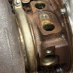 Турбина BMW 5er оригинальный номер 11 65 9 423 787, 11 65 9 423 787, 11659423787, 9423787, 11 65 8 742 504, 11658742504, 8742504, 11 65 7 934 605, 11657934605, 7934605, 11 65 8 637 041, 11658637041, 8637041, 11 65 2 397 070, 11652397070, 2397070, 11 65 8 662 676, 11658662676, 8662676, 7 64
