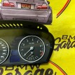 Панель приборов BMW 5 E60 N52B25AF 2009 BMW 5er 