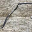 Трубки кондиционера Toyota Land Cruiser 200 Series  оригинальный номер 88717-6B110