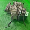 АКПП Mitsubishi Dion  