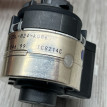 Моторчик корректора фары Volvo XC60 Volvo XC60 оригинальный номер PL35L-A24-KWA6