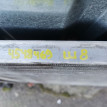 Радиатор основной Mercedes-Benz C-класс W205/S205/C205/A205 (2014—2018) Mercedes-Benz C-klasse оригинальный номер A0995002203