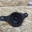 Колонка музыкальная (динамик) Toyota RAV 4 III (XA30)  оригинальный номер 86160-42120