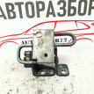 Петля пер прав двери нижняя VW Golf Mk5 2003-2009 Volkswagen Golf оригинальный номер 1K0831412Q