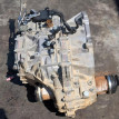 Акпп Hyundai Tucson оригинальный номер 450003BDA0