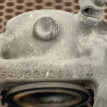 Суппорт Mini Hatch оригинальный номер 34 11 6 860 263, 34 11 6 860 263, 34116860263, 6860263, 34 11 6 860 251, 34116860251, 6860251