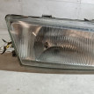 Фара правая Nissan Pulsar оригинальный номер 260100N025
