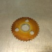 Звездочка коленвала Toyota Camry ACV40 2AZ-FE 2.4 Toyota Camry  