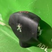 Подушка безопасности в руль Peugeot 4007 2007-2014 4112KH Peugeot 4007 