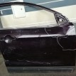 Дверь передняя правая Nissan Qashqai J11 Nissan Qashqai оригинальный номер H01004EAMA