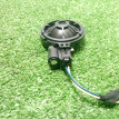 Динамик передний левый Audi A1 2011 Audi A1 