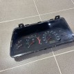 Комбинация приборов VDO Ваз 2114 2012 г ВАЗ (Lada) 2114 оригинальный номер A2C53108122