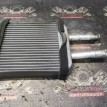 Радиатор печки Дэу Матиз Daewoo Matiz оригинальный номер 96314858