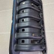 Коллектор впускной BMW 525I 1989 г BMW M5 оригинальный номер 172061520