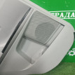 Обшивка боковой двери Toyota Venza 2008-2016 676400T031C4, задняя левая Toyota Venza 