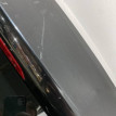 Крышка багажника BMW X1 E84 BMW X1 