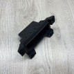 Крышка фары Mitsubishi ASX Mitsubishi ASX оригинальный номер W5334M