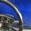 Рулевое колесо Volkswagen Touareg руль Volkswagen Touareg 