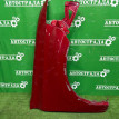Крыло Mitsubishi Outlander 20012-2021 5220L730, переднее правое Mitsubishi Outlander 